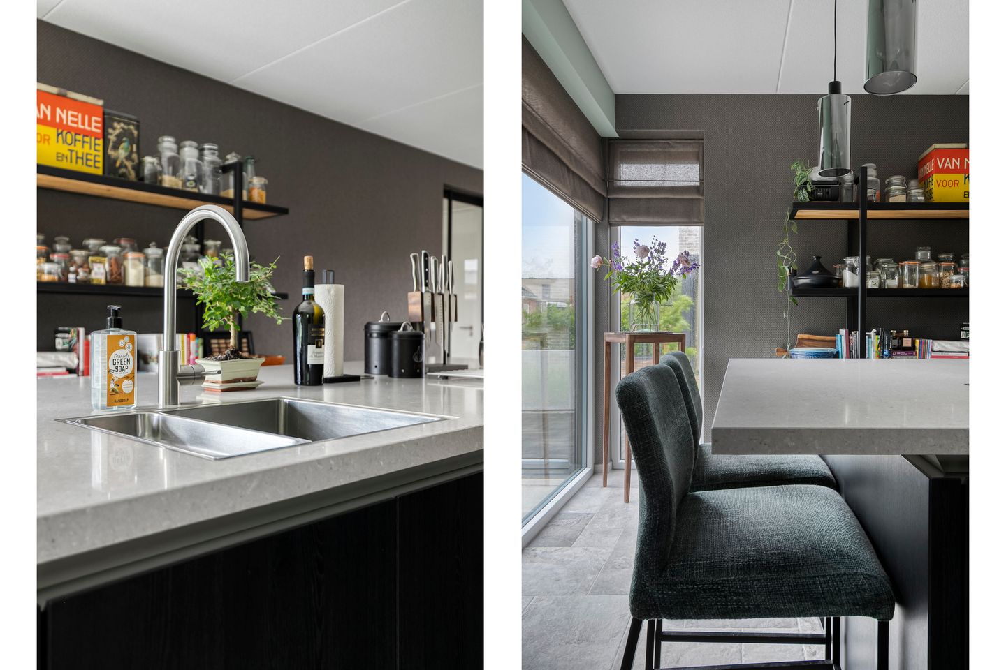 Foto 19 van Kromsteven 24