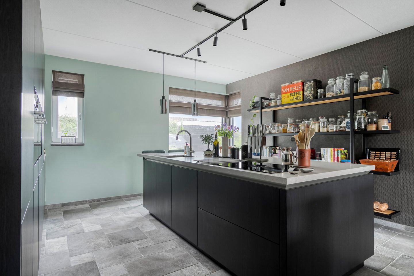 Foto 20 van Kromsteven 24