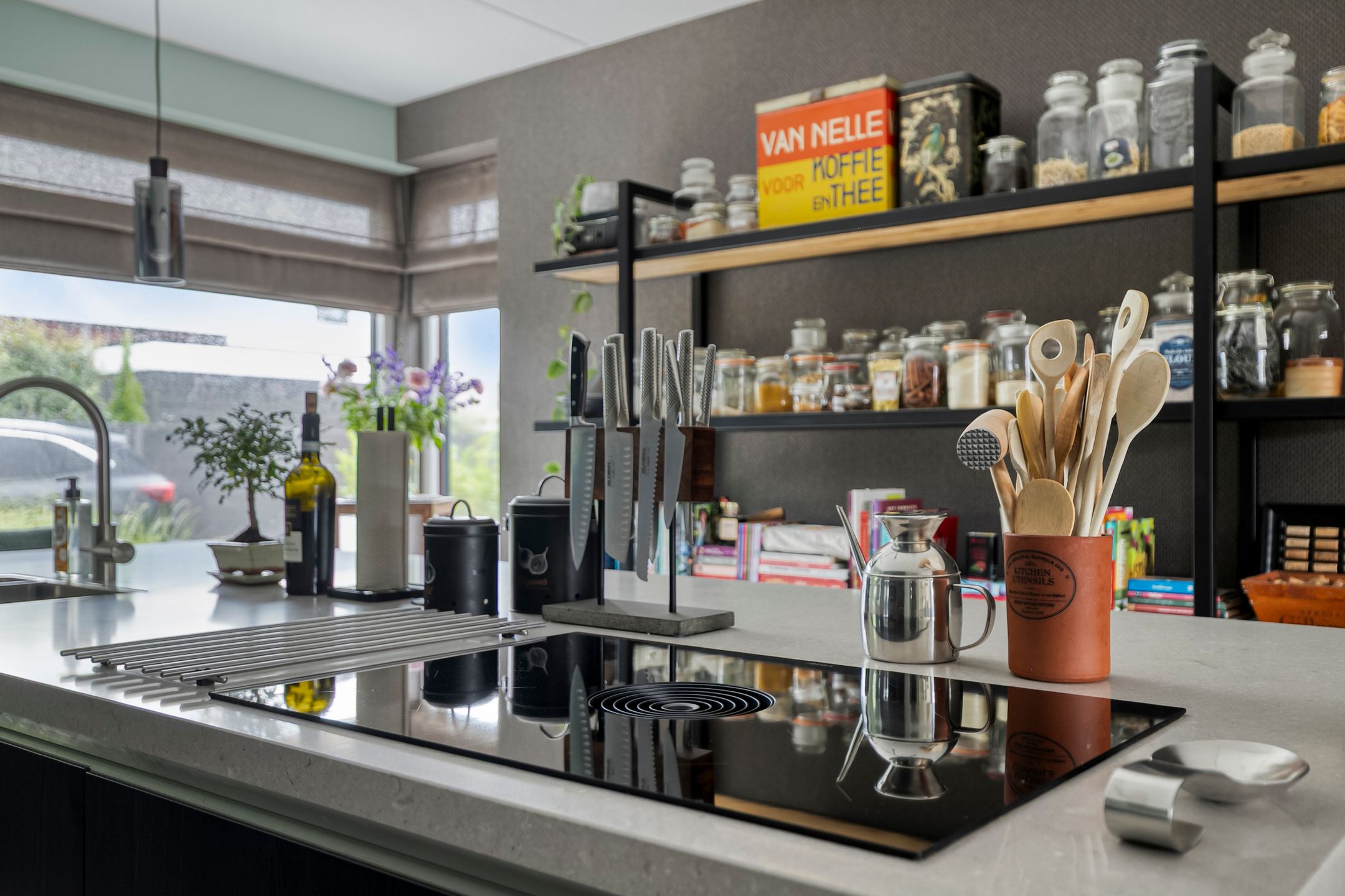 Foto 21 van Kromsteven 24