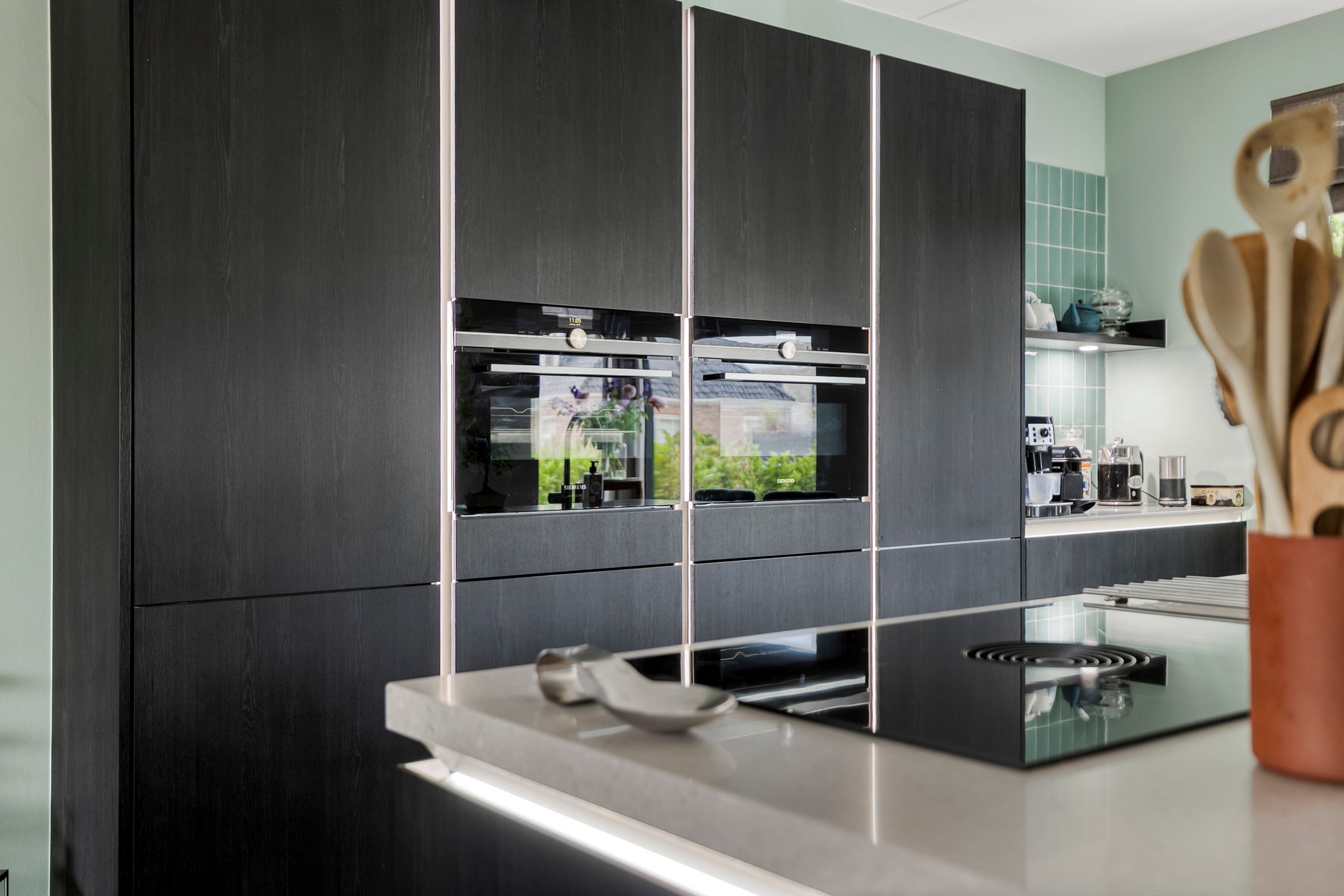 Foto 24 van Kromsteven 24