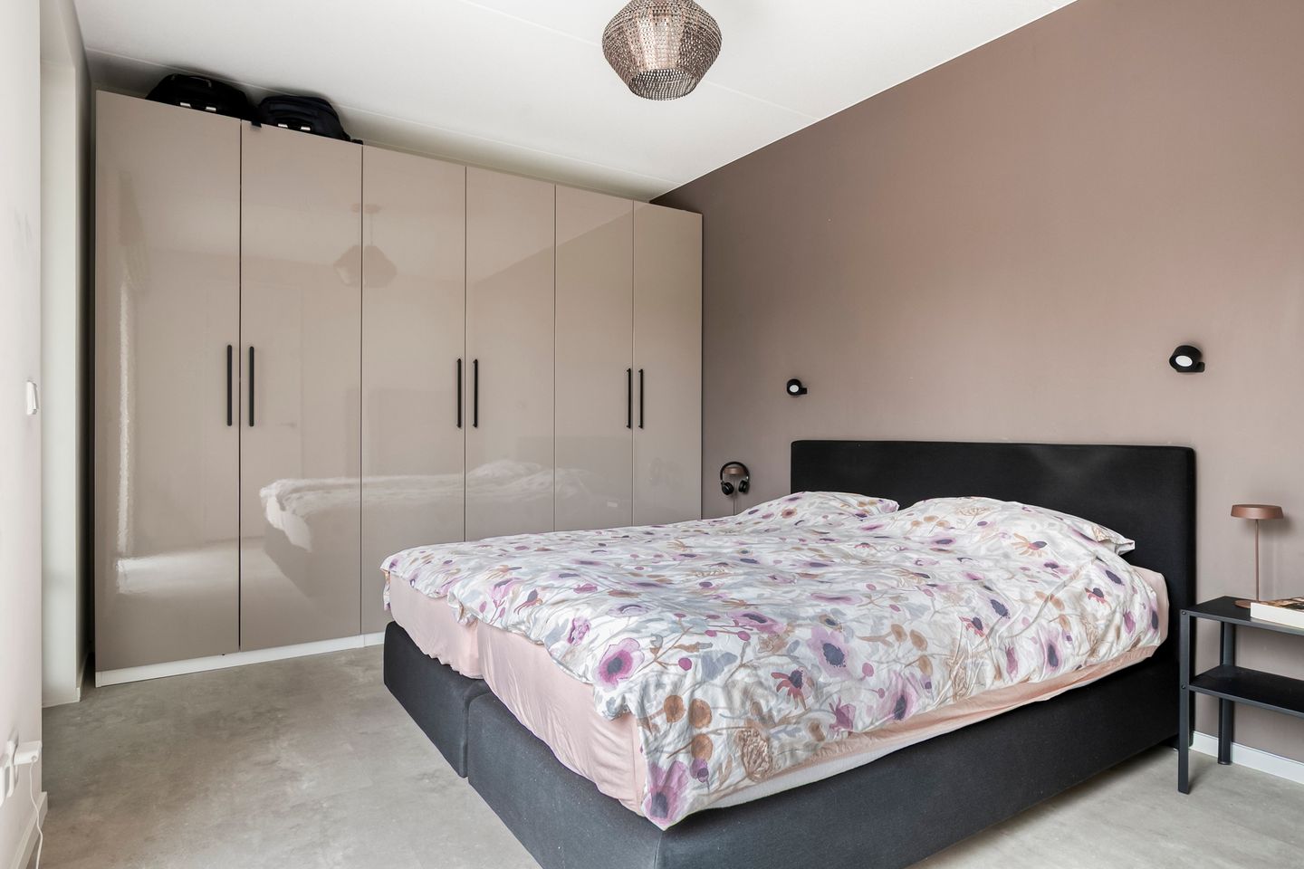 Foto 25 van Kromsteven 24