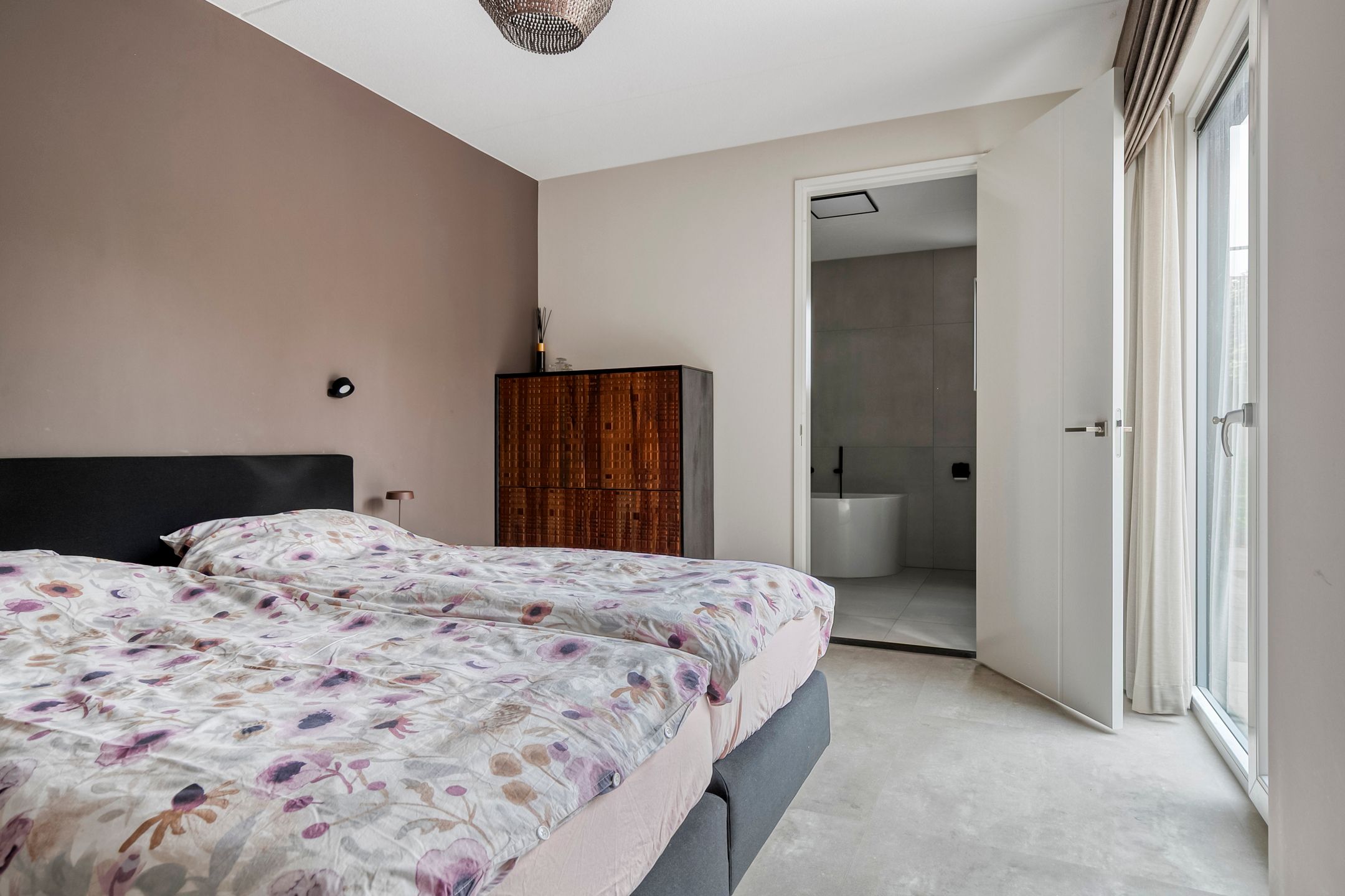 Foto 27 van Kromsteven 24