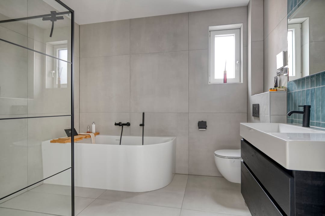 Foto 28 van Kromsteven 24