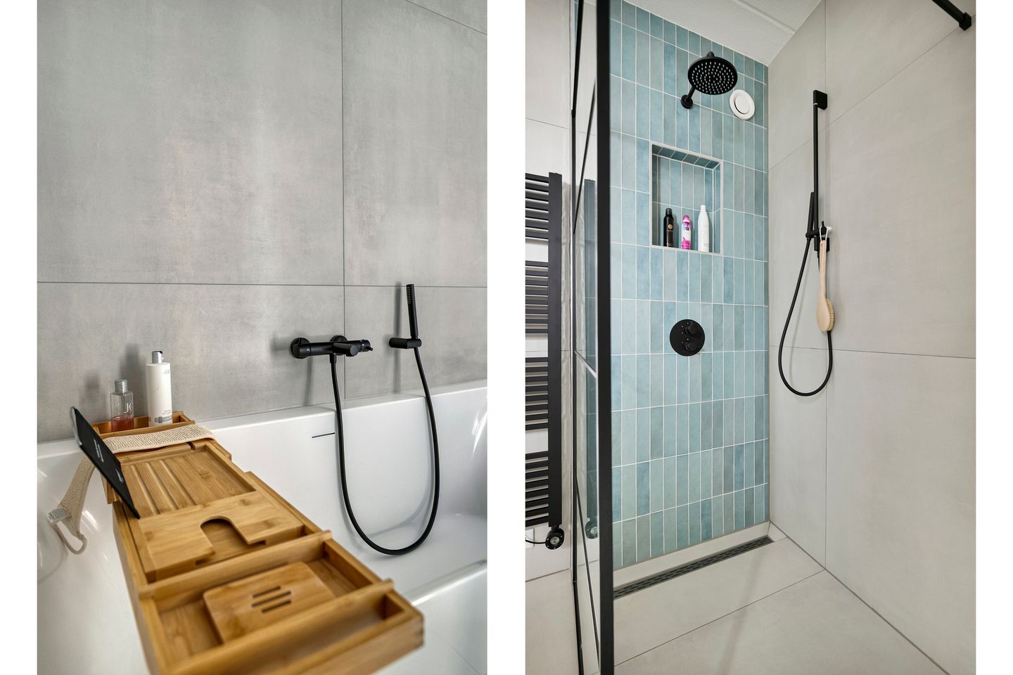 Foto 29 van Kromsteven 24