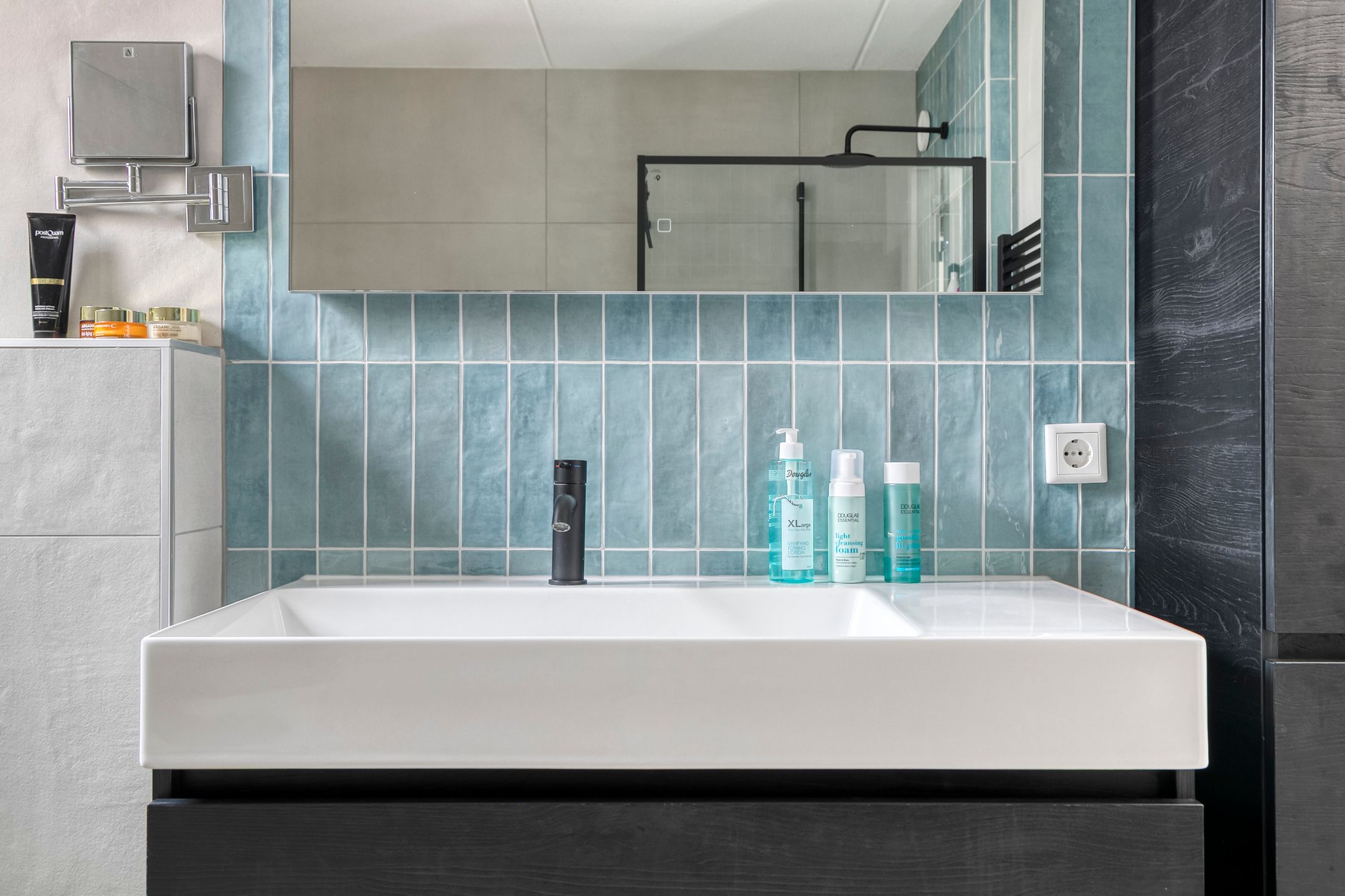 Foto 30 van Kromsteven 24