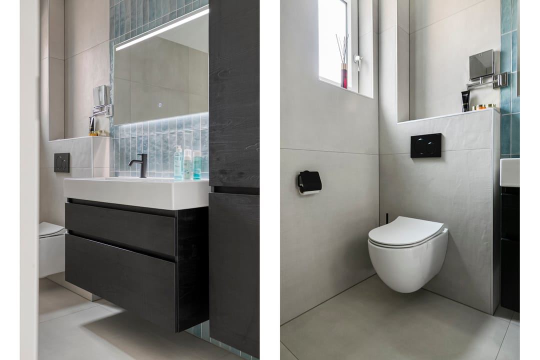 Foto 31 van Kromsteven 24