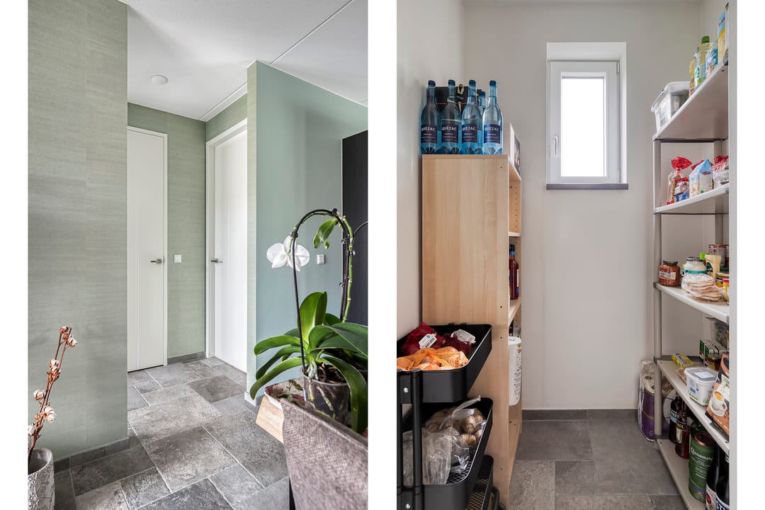 Foto 32 van Kromsteven 24