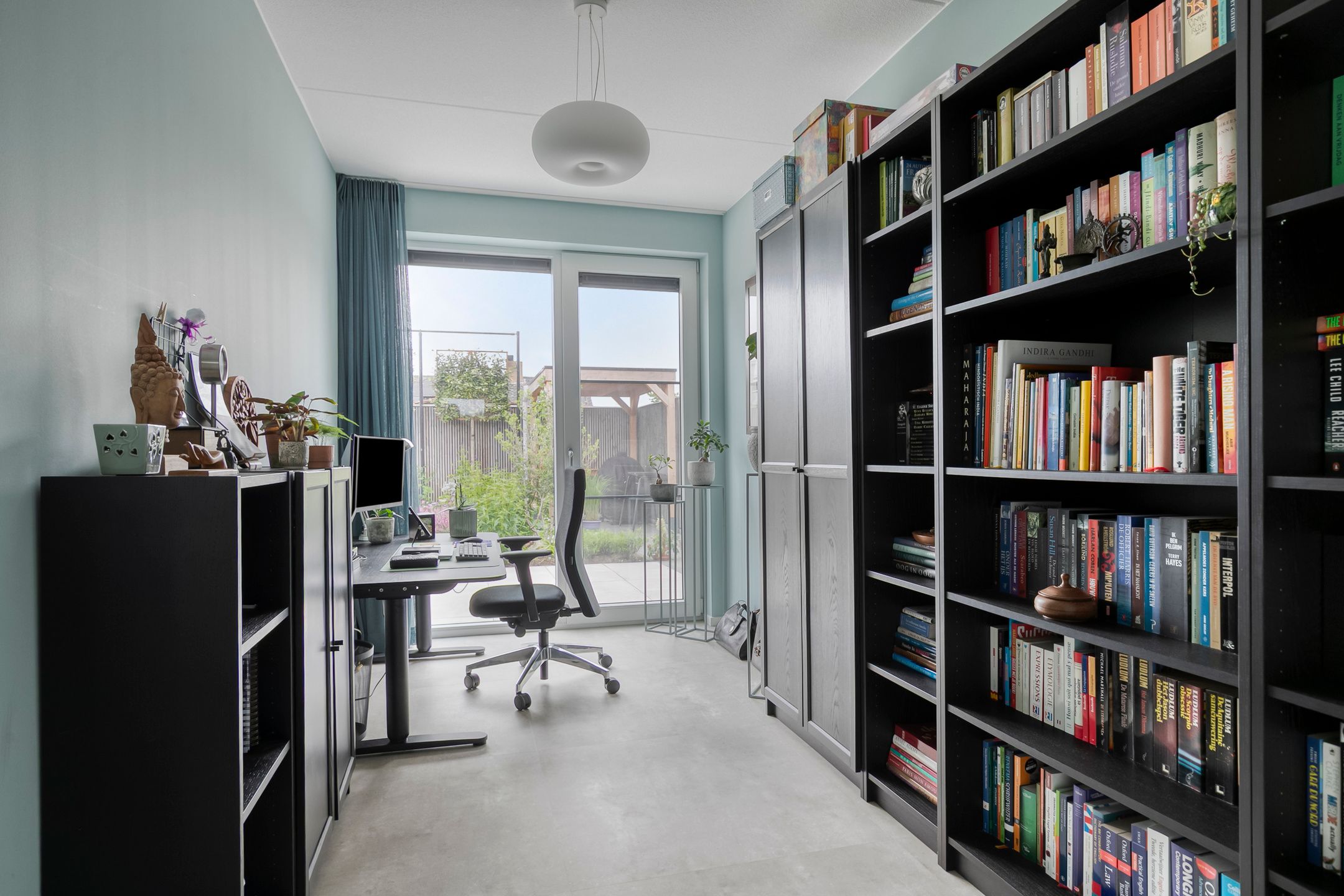 Foto 33 van Kromsteven 24