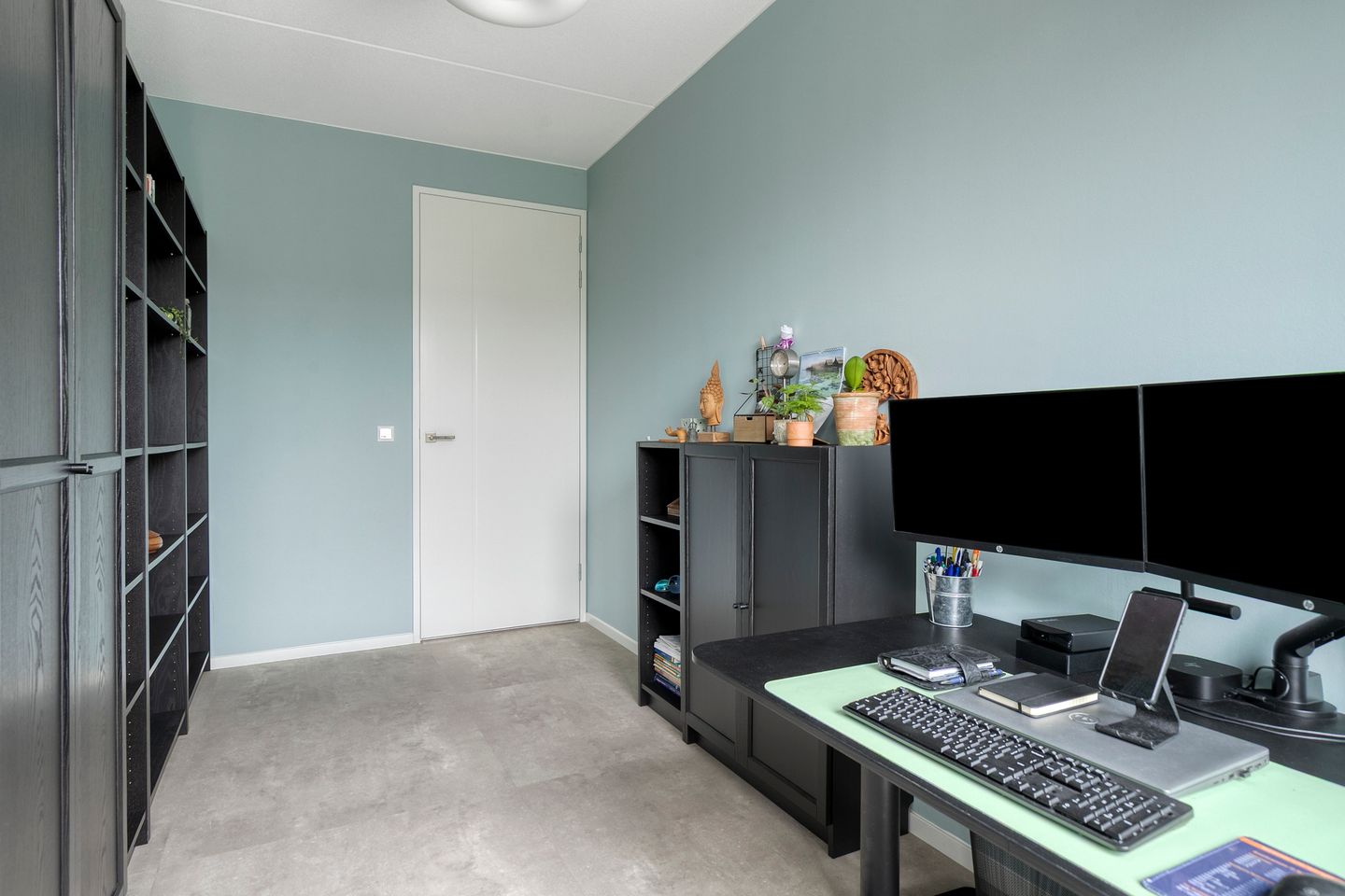 Foto 34 van Kromsteven 24