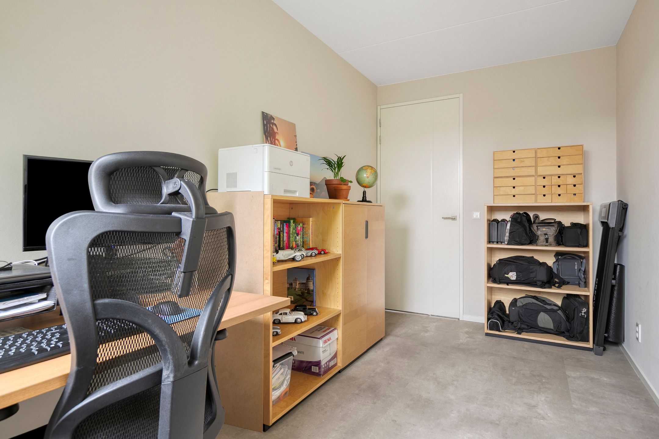 Foto 36 van Kromsteven 24