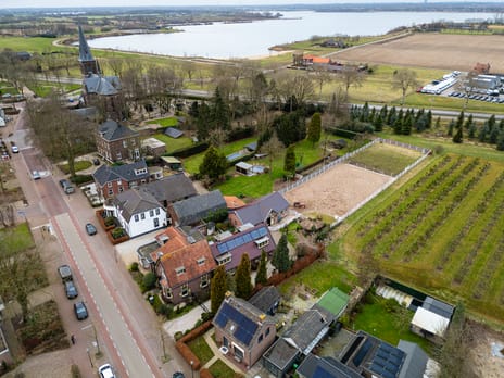 Grotestraat 11 secondary image