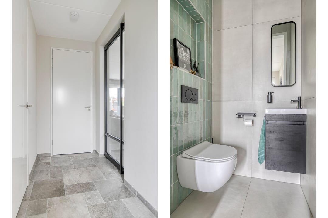 Foto 37 van Kromsteven 24