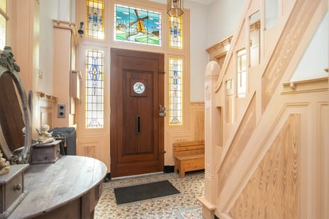 Grotestraat 11 tertiary image