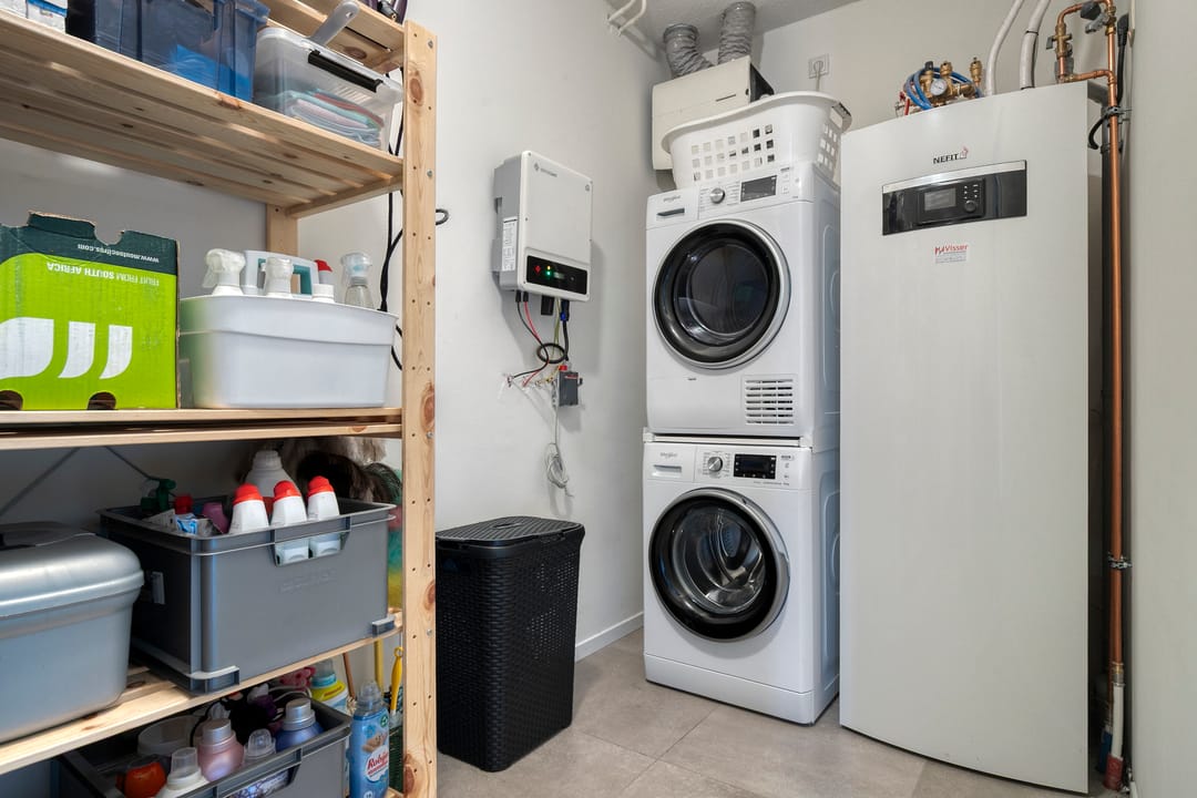 Foto 38 van Kromsteven 24