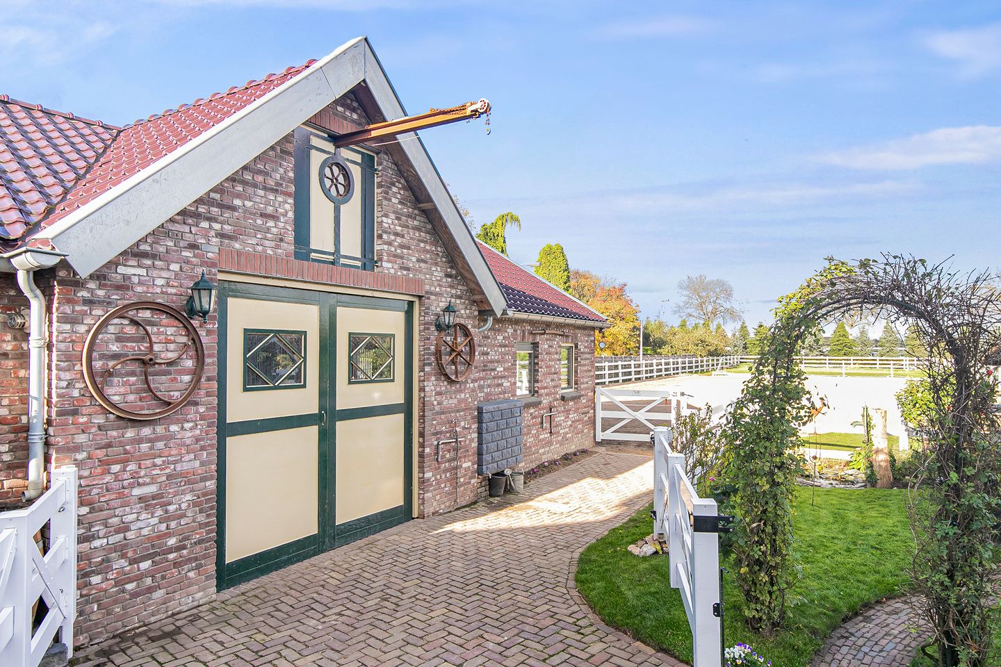 Foto 5 van Grotestraat 11