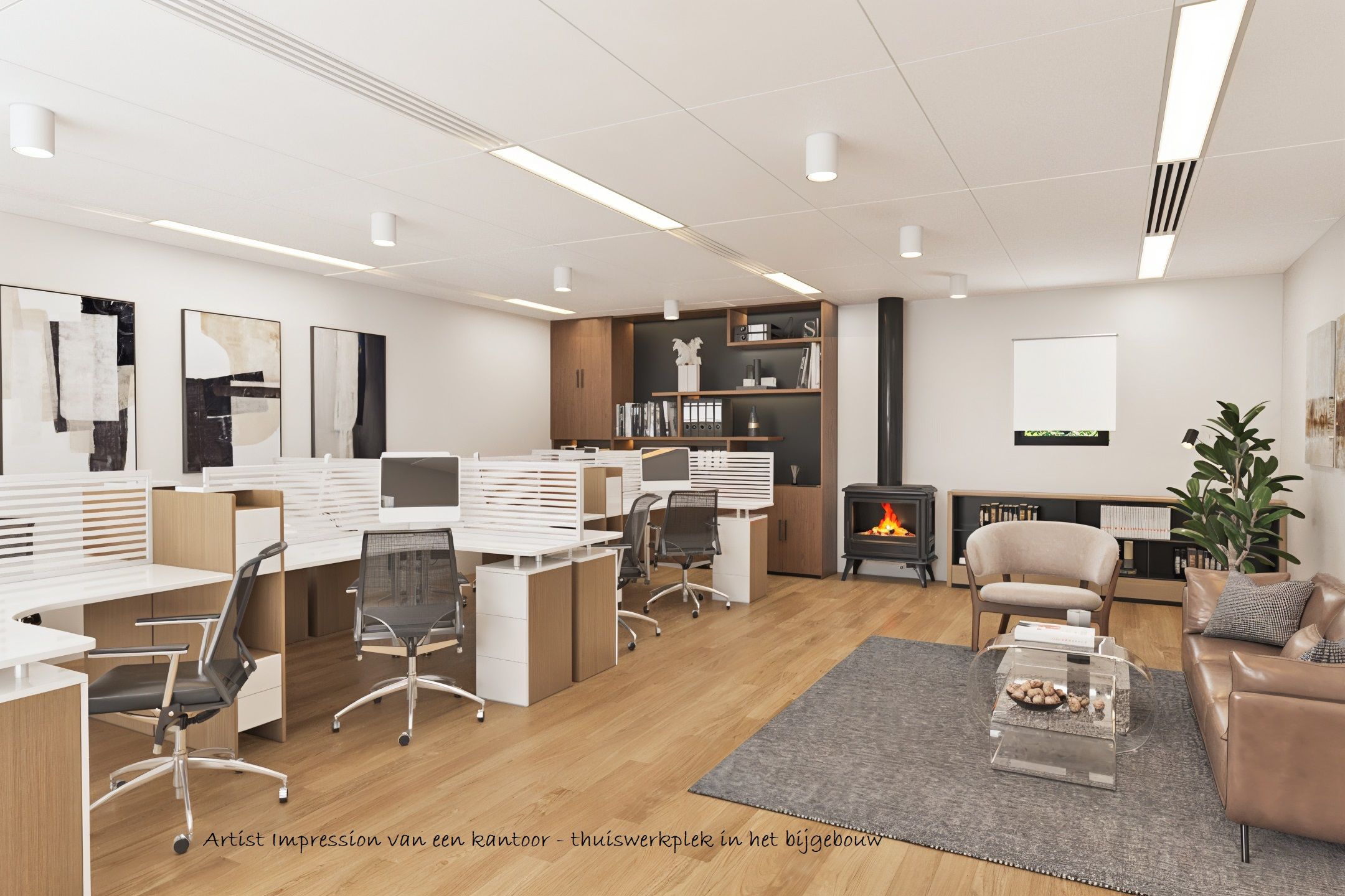 Foto 6 van Grotestraat 11