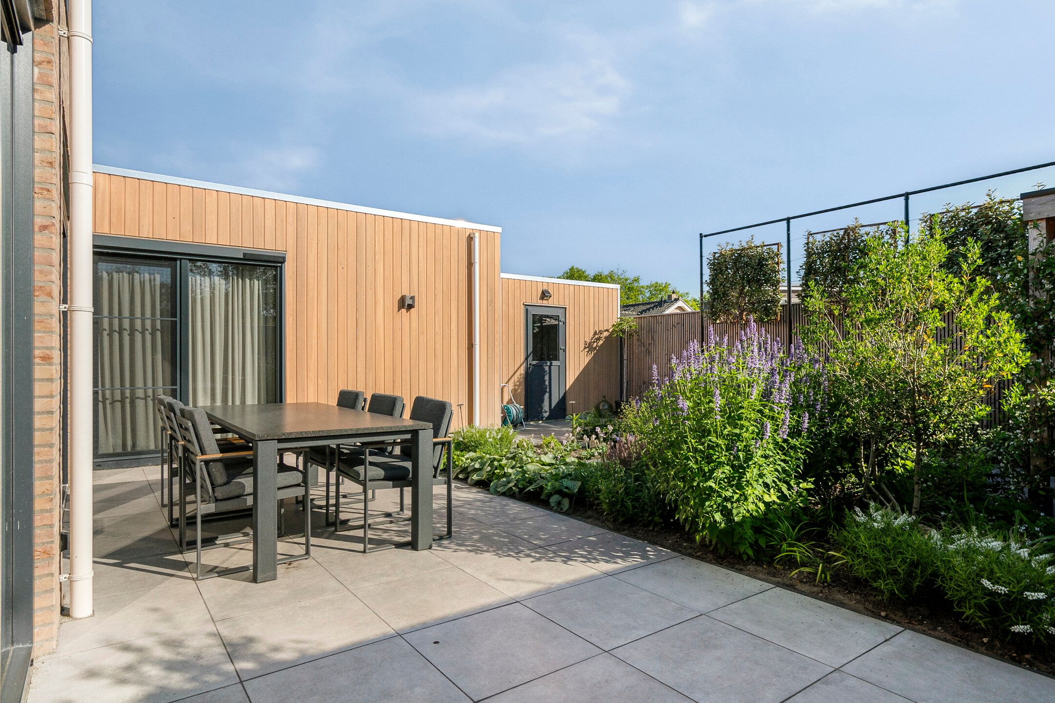 Foto 42 van Kromsteven 24