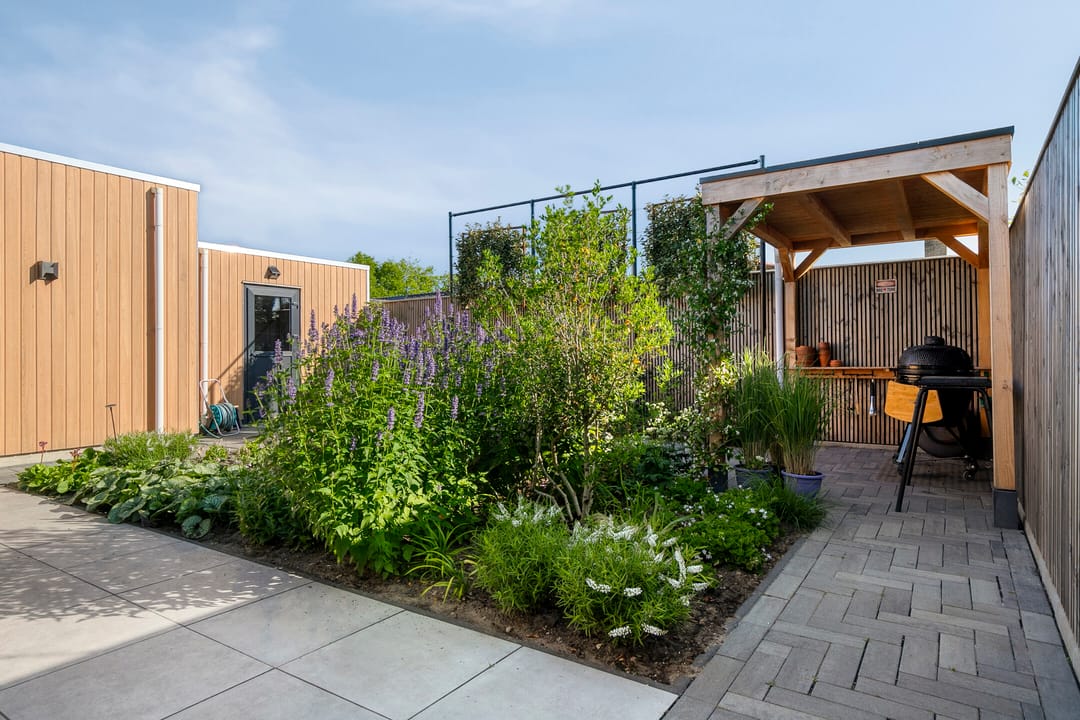 Foto 43 van Kromsteven 24