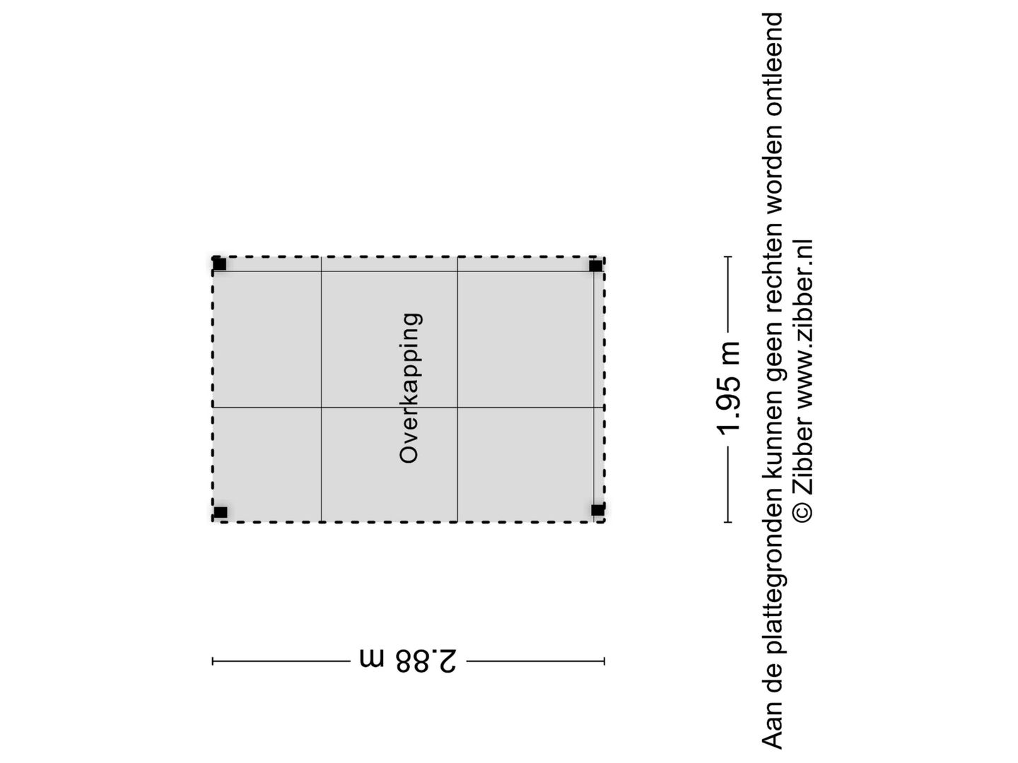 Foto 44 van Kromsteven 24