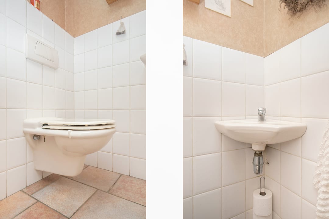 Foto 11 van Grotestraat 11