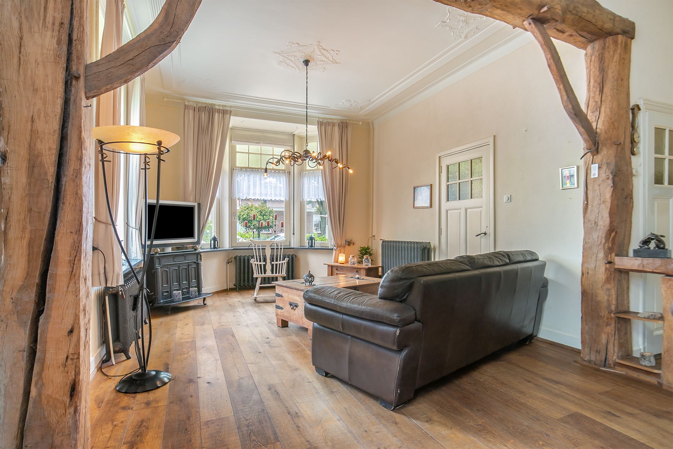 Foto 12 van Grotestraat 11