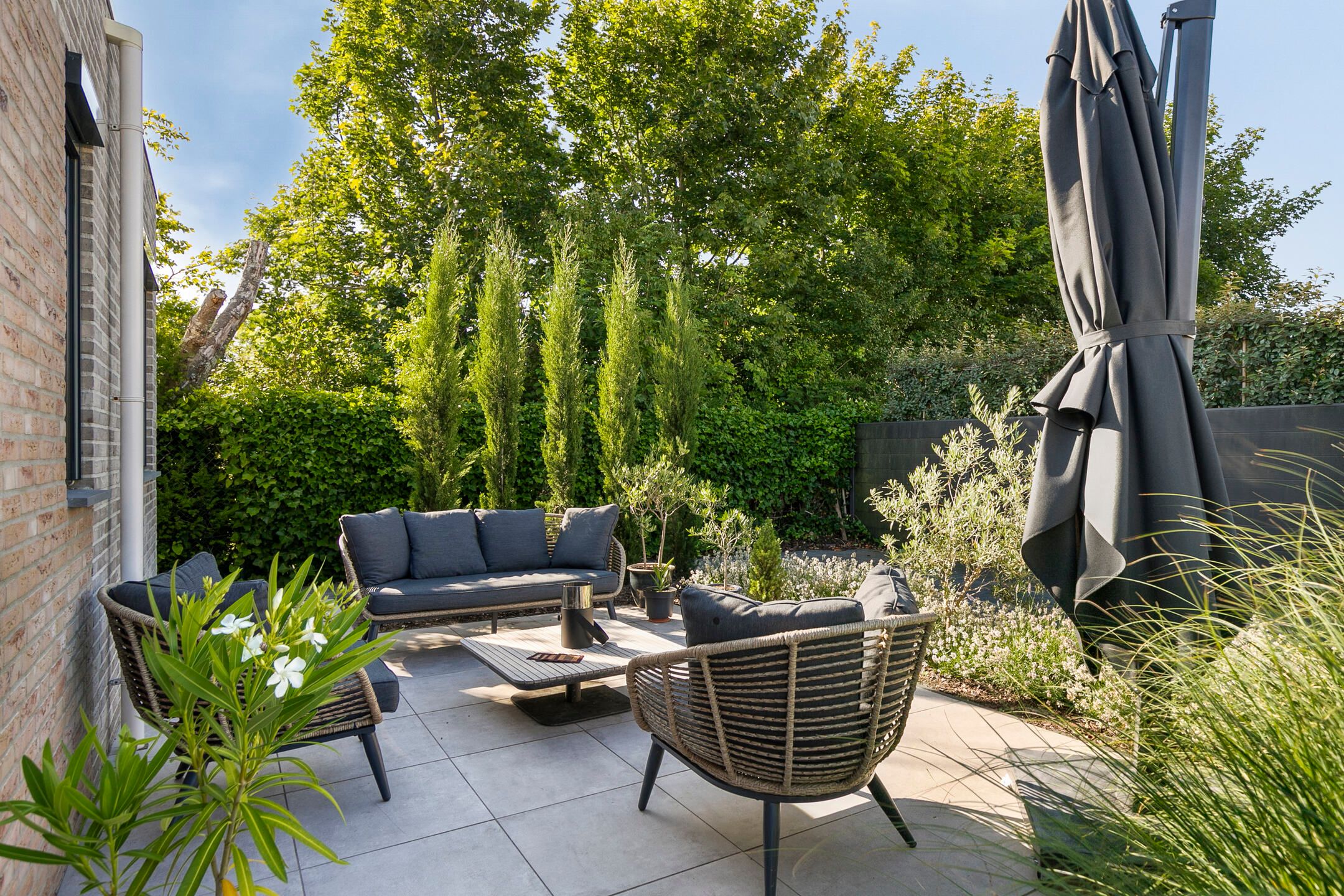 Foto 48 van Kromsteven 24