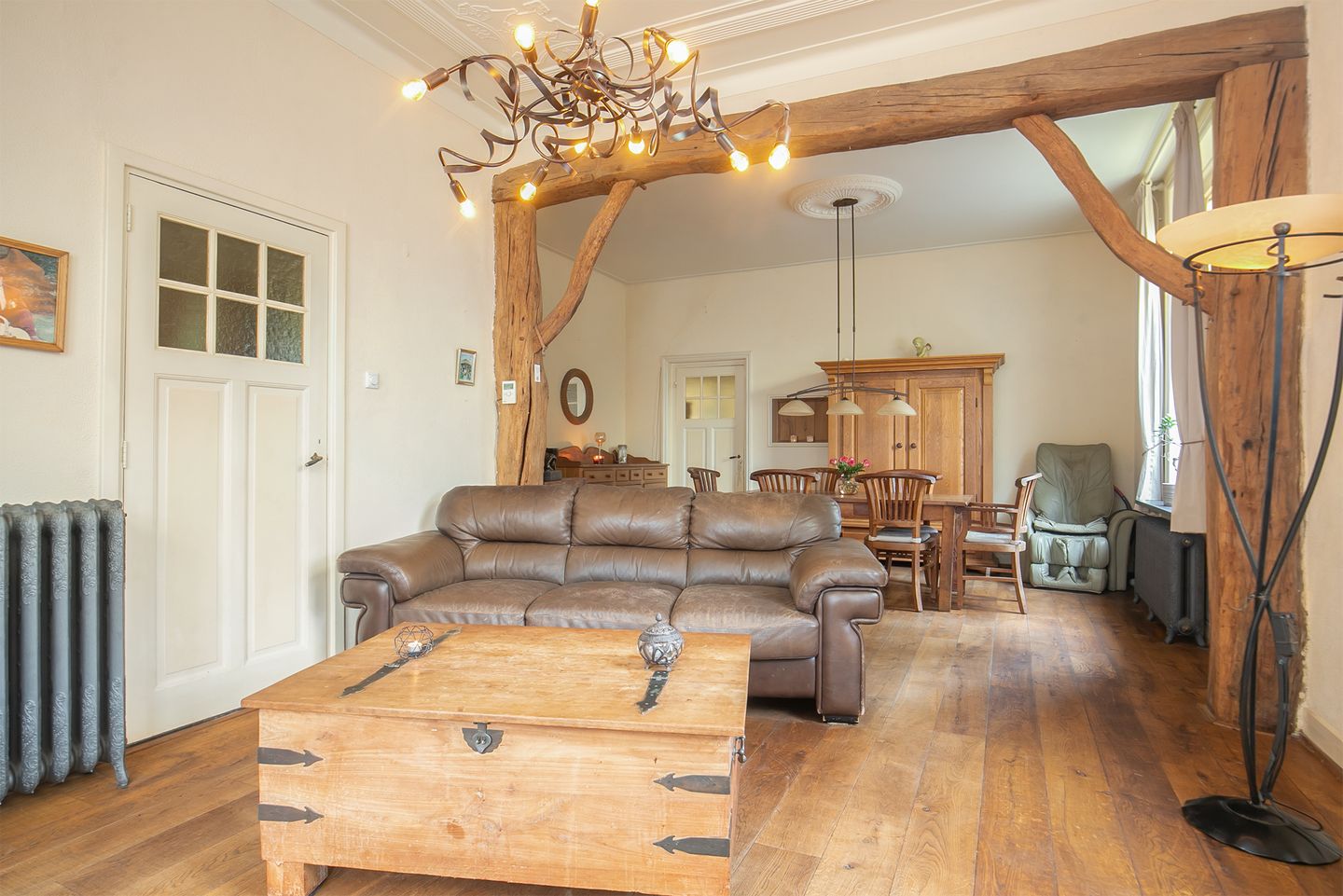 Foto 14 van Grotestraat 11