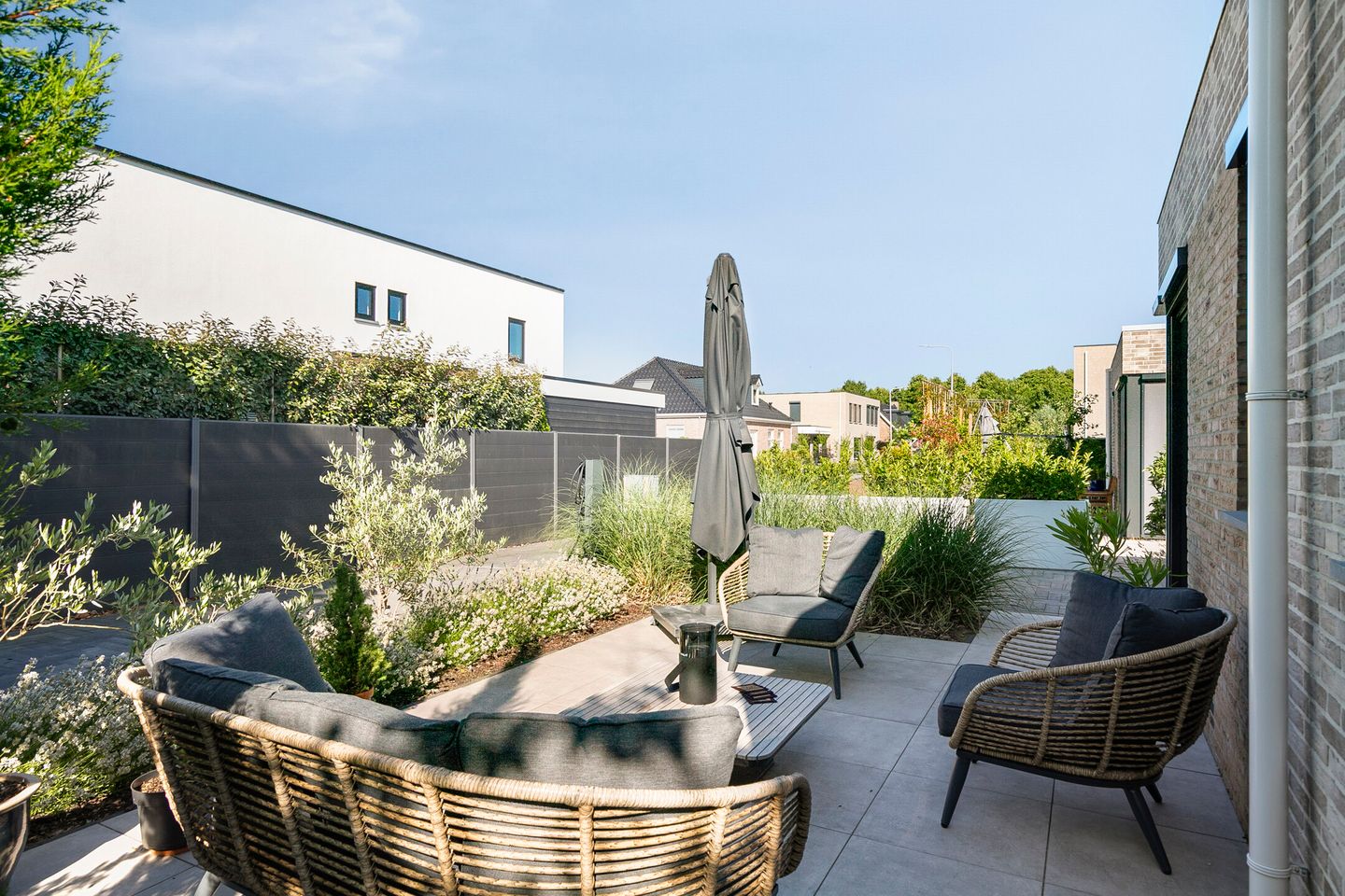 Foto 49 van Kromsteven 24