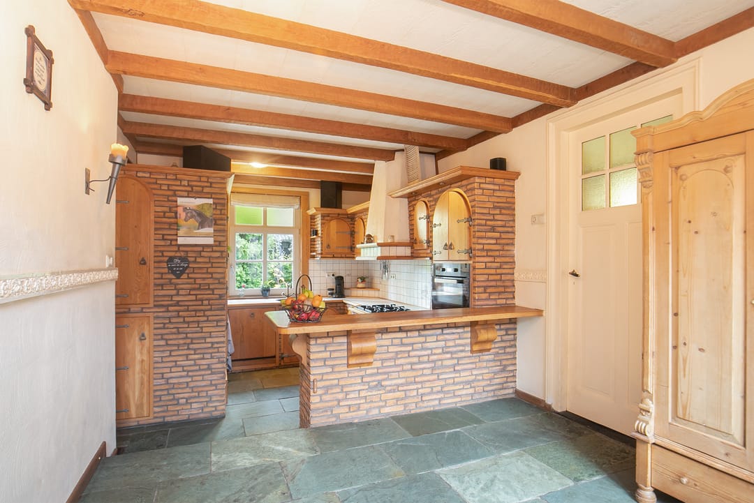 Foto 16 van Grotestraat 11