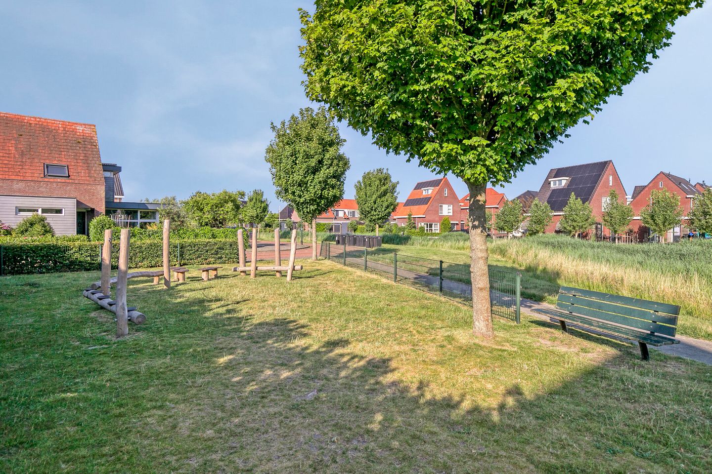 Foto 55 van Kromsteven 24