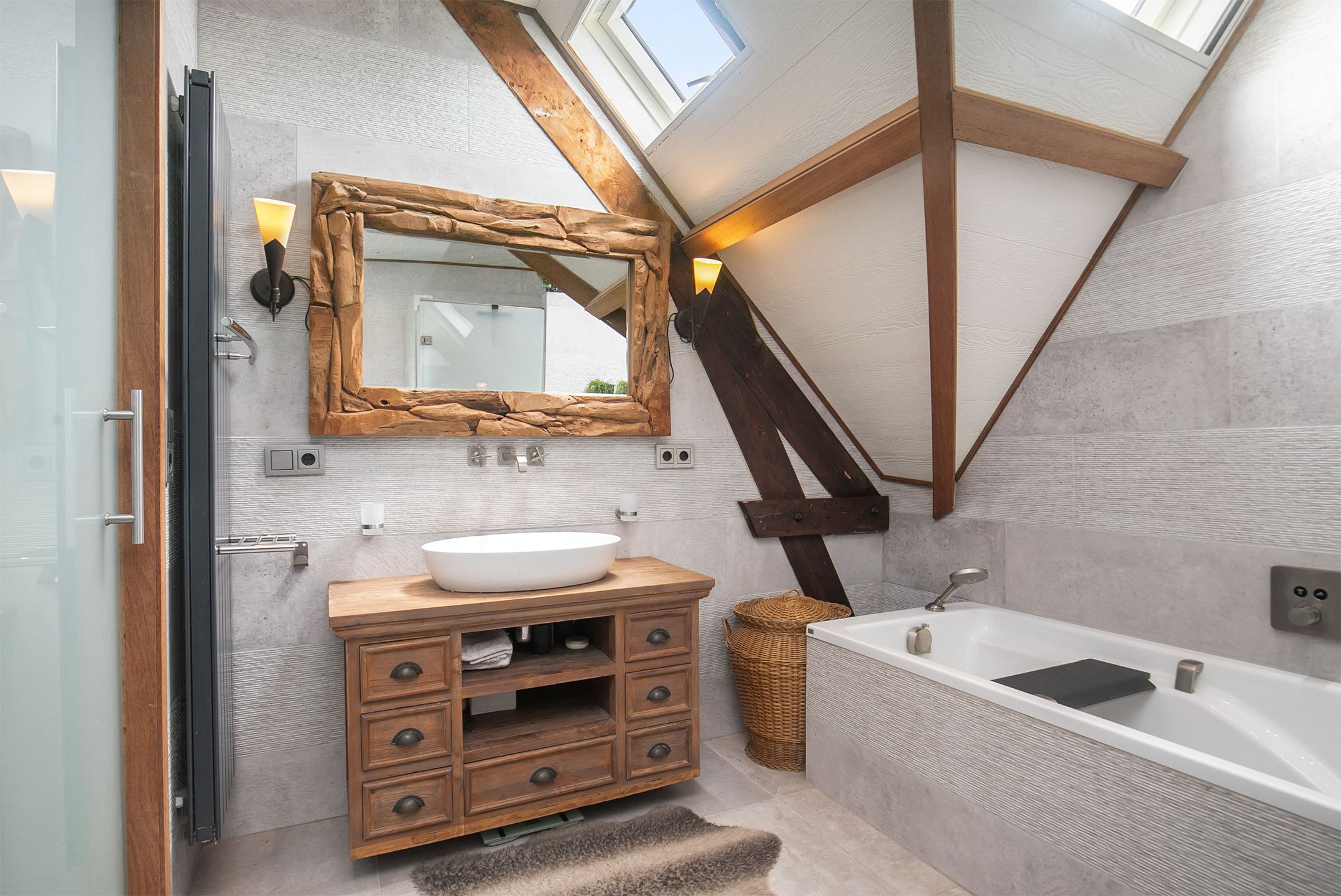 Foto 21 van Grotestraat 11