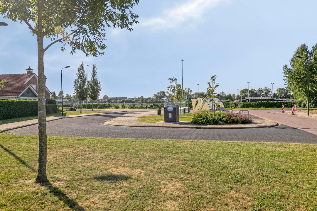 Foto 56 van Kromsteven 24