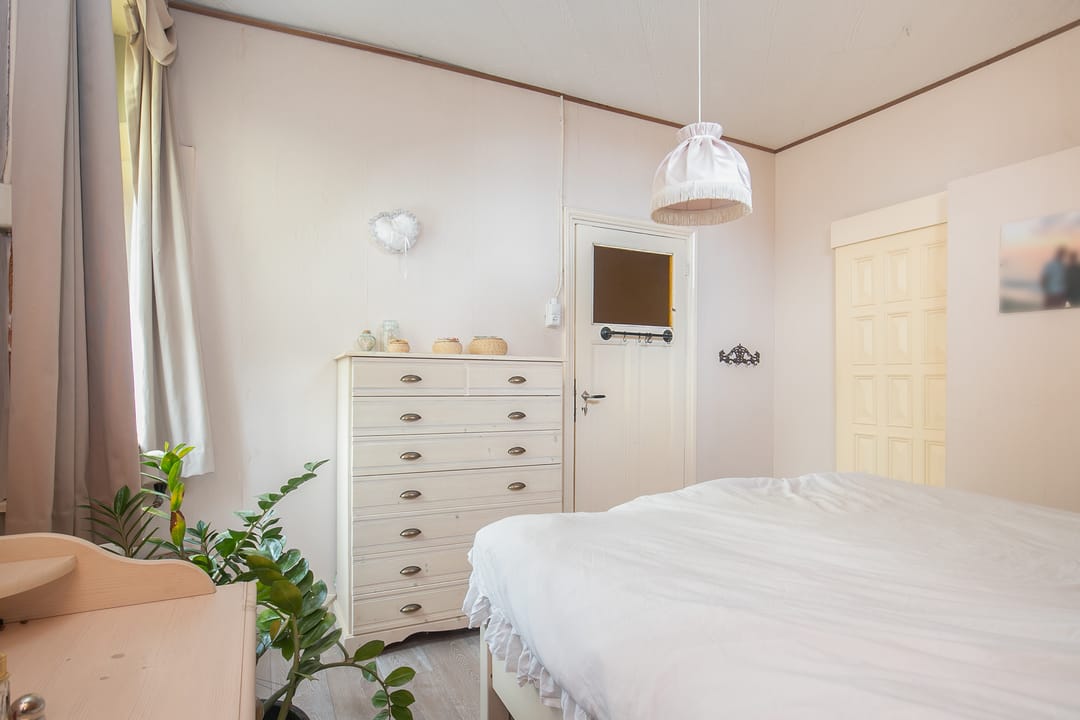 Foto 22 van Grotestraat 11