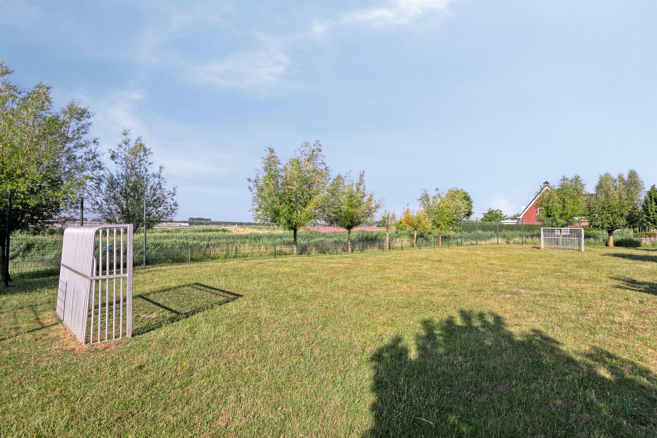 Foto 57 van Kromsteven 24