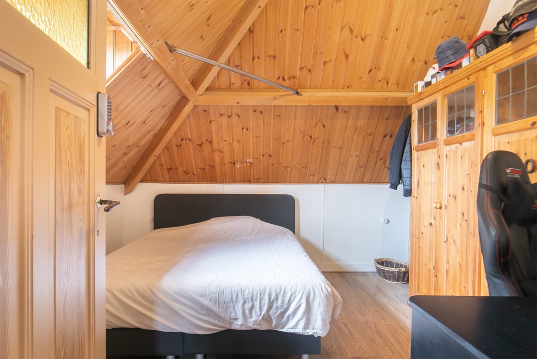 Foto 23 van Grotestraat 11