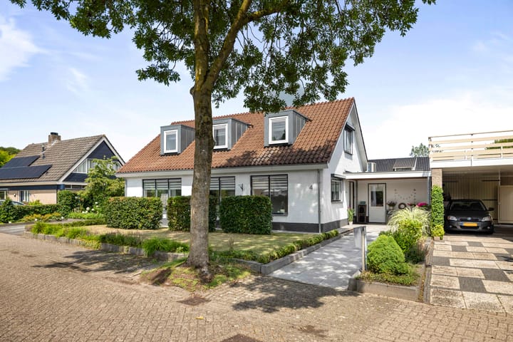Halewechstraat 4