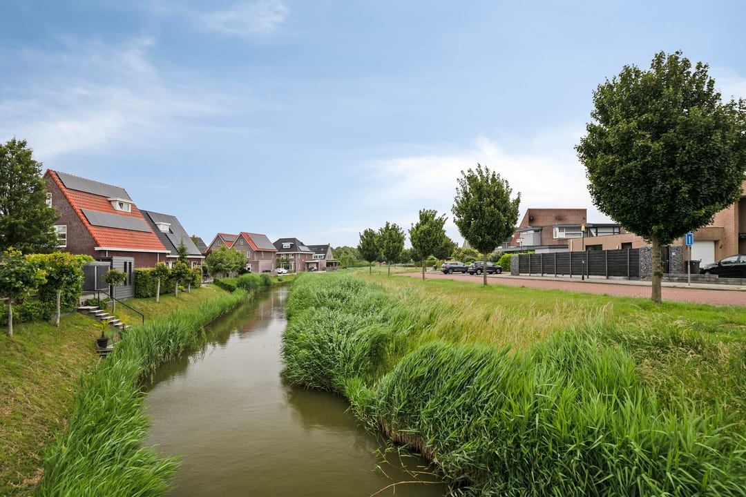 Foto 58 van Kromsteven 24