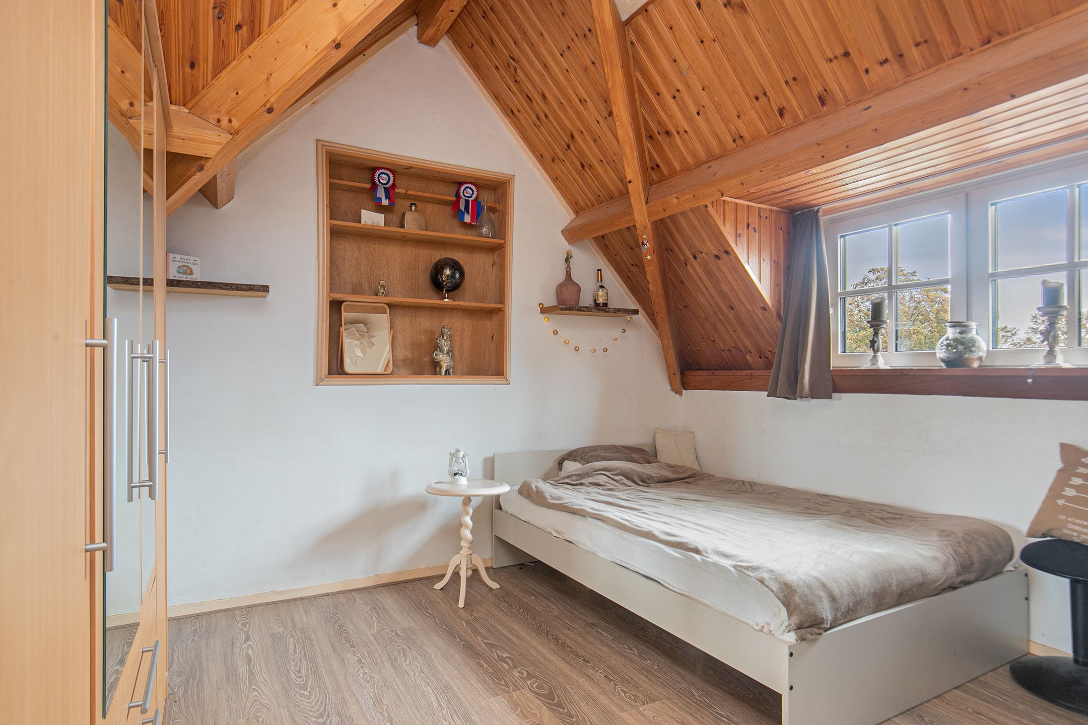 Foto 24 van Grotestraat 11