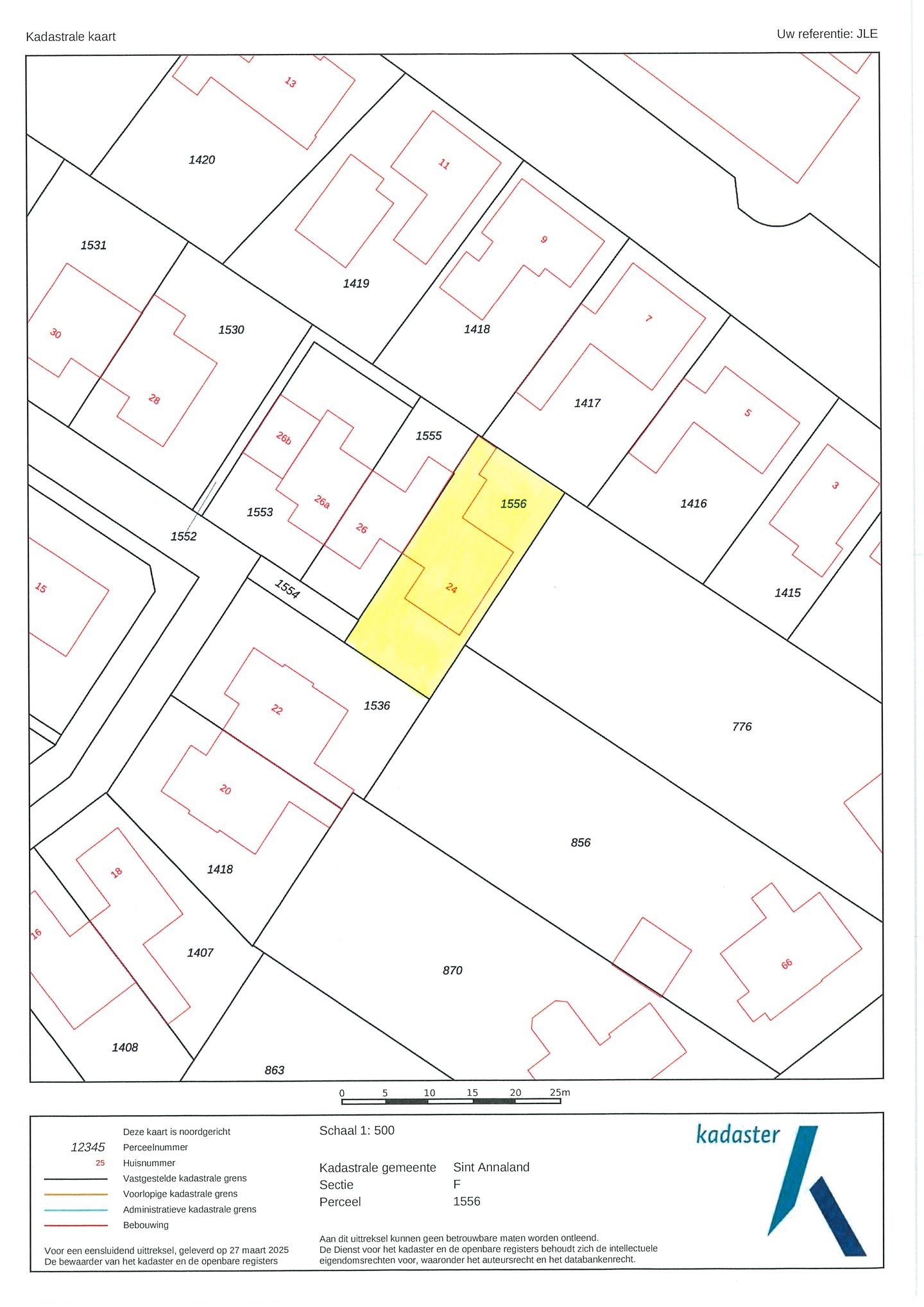 Foto 59 van Kromsteven 24