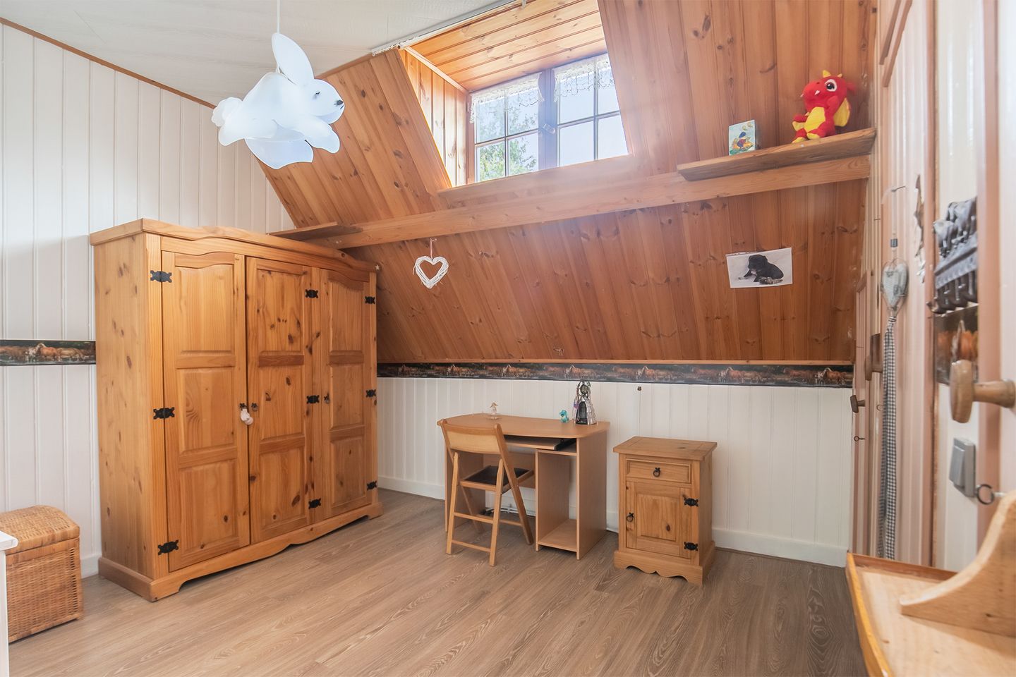 Foto 25 van Grotestraat 11