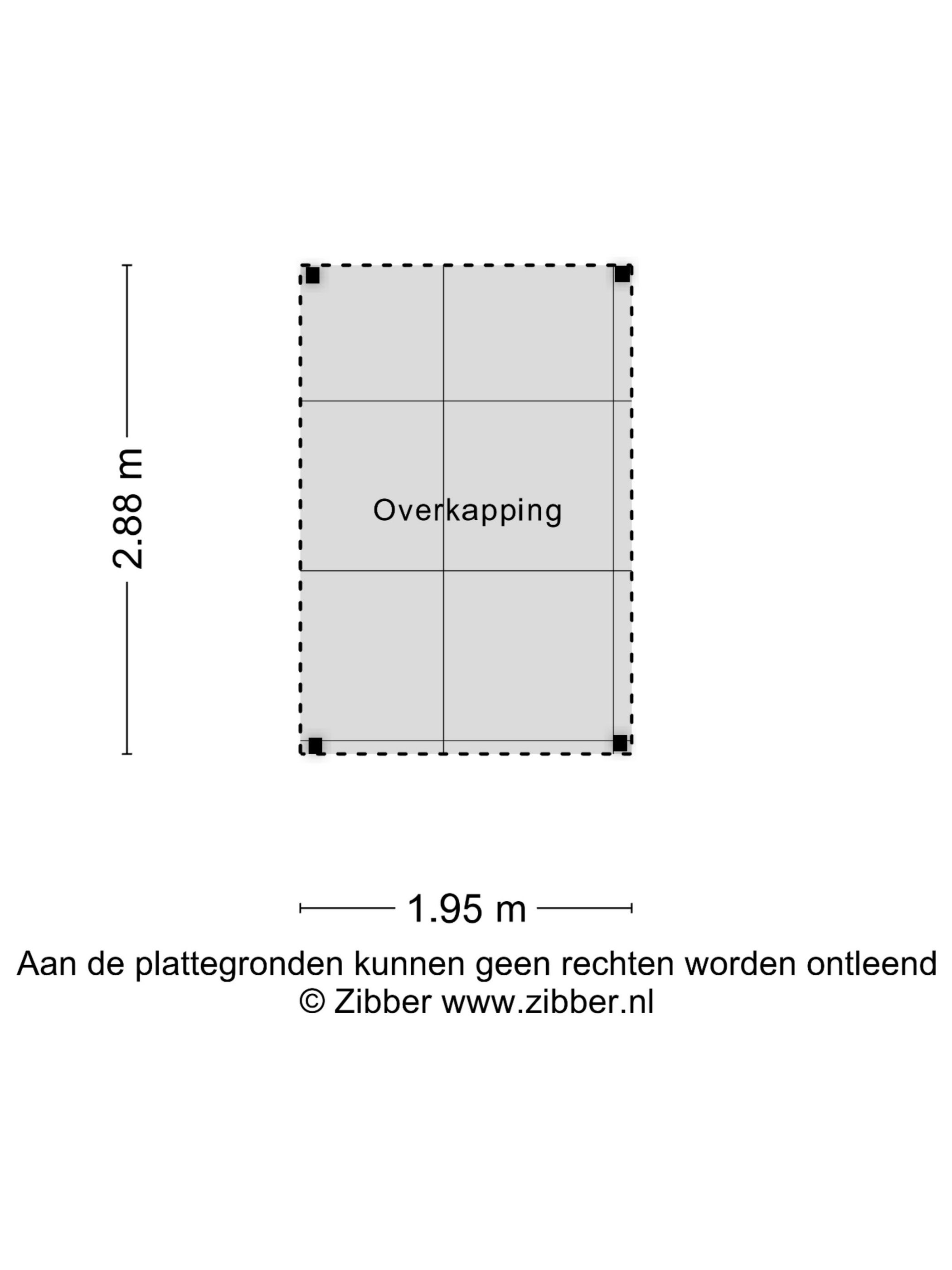Foto 63 van Kromsteven 24