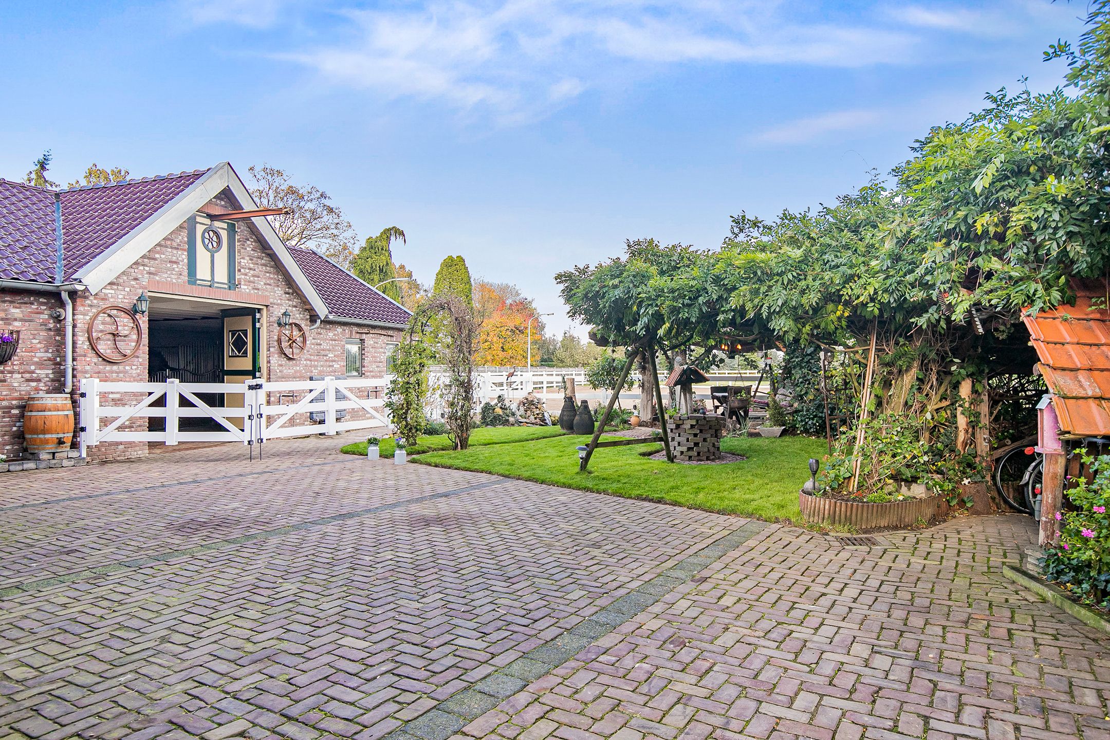 Foto 33 van Grotestraat 11