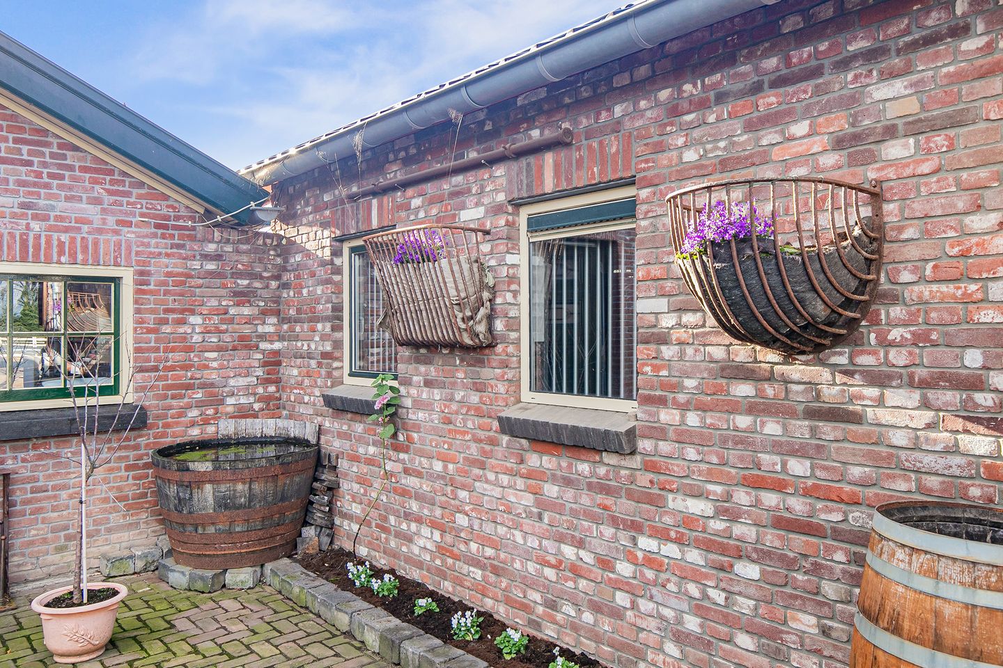 Foto 34 van Grotestraat 11