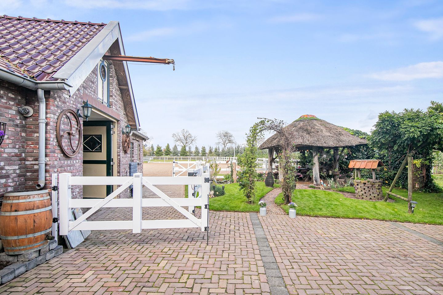 Foto 35 van Grotestraat 11