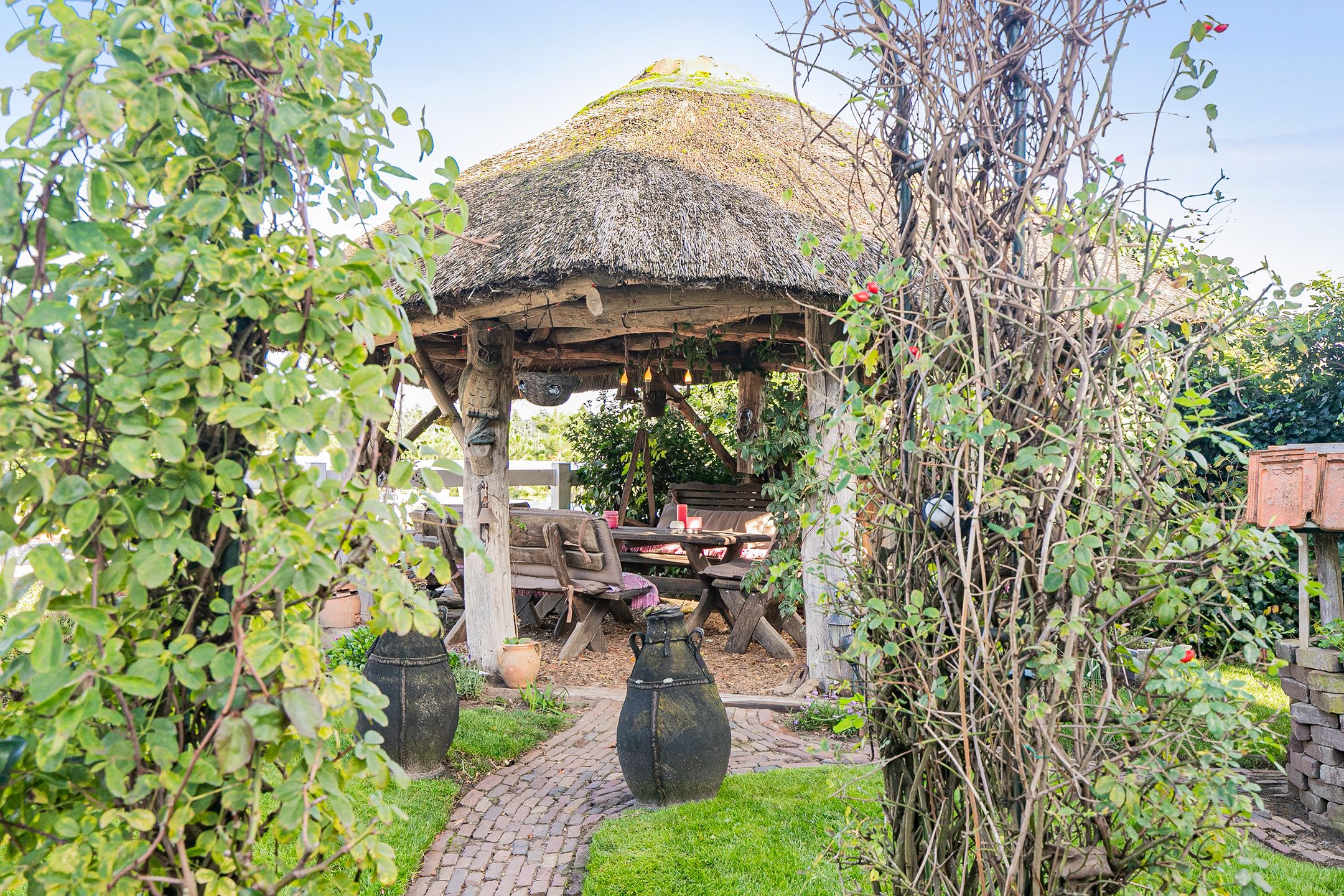 Foto 36 van Grotestraat 11