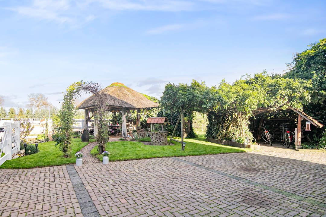 Foto 37 van Grotestraat 11