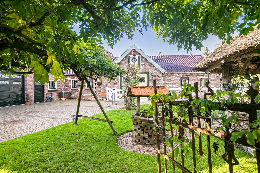 Foto 38 van Grotestraat 11