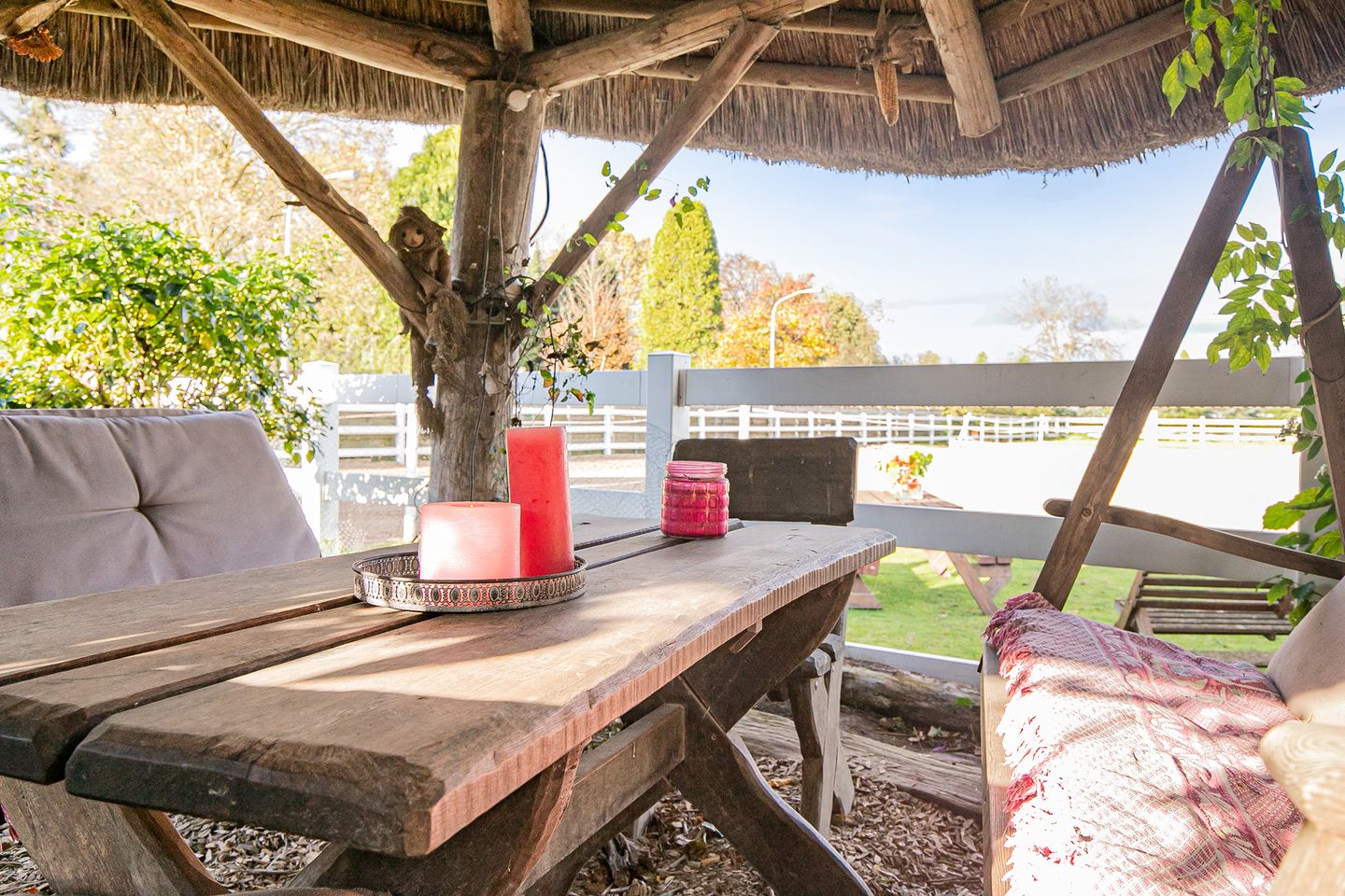 Foto 40 van Grotestraat 11