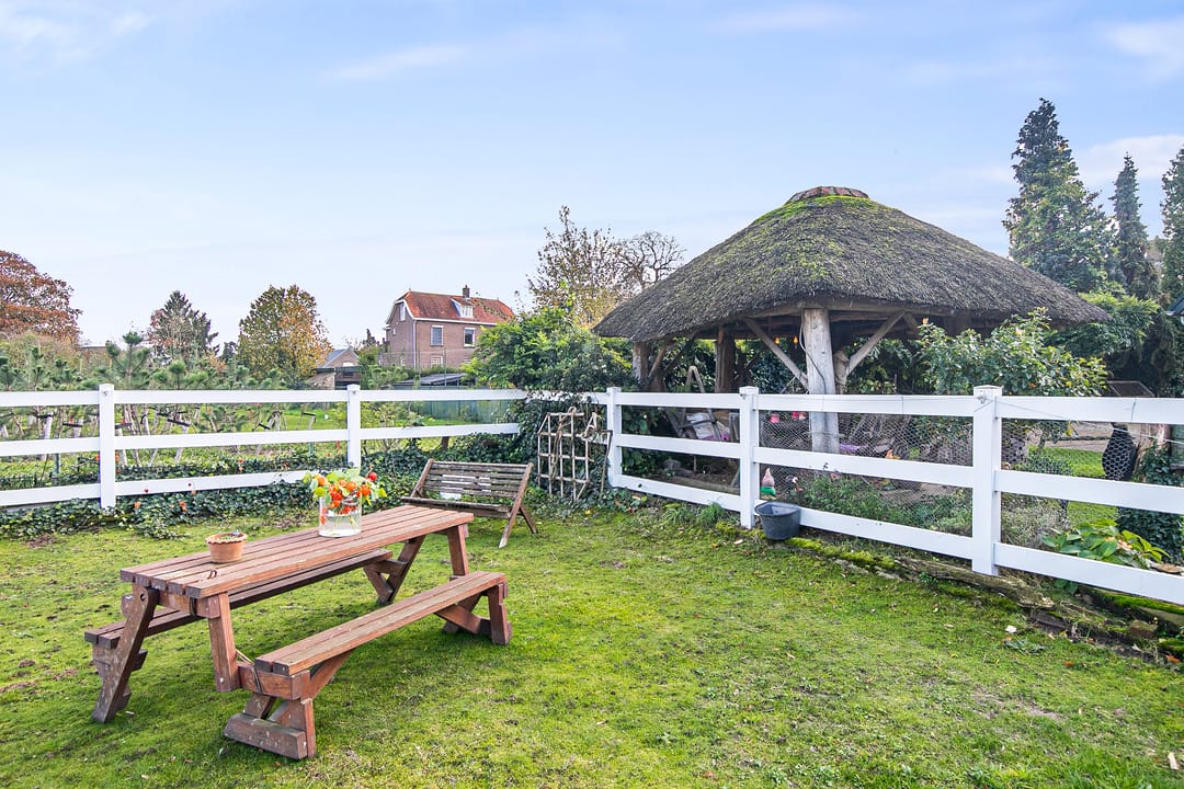 Foto 41 van Grotestraat 11