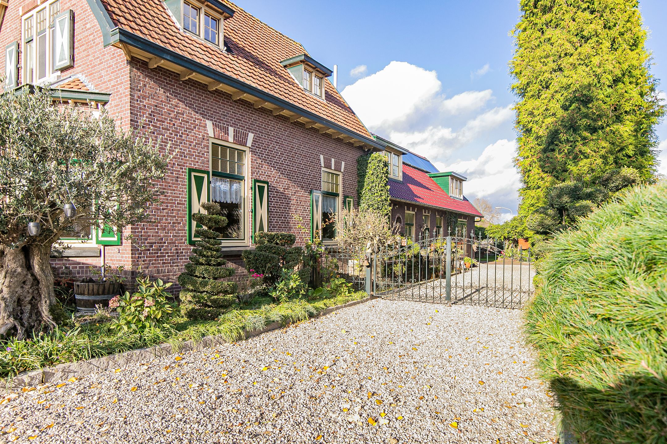 Foto 42 van Grotestraat 11